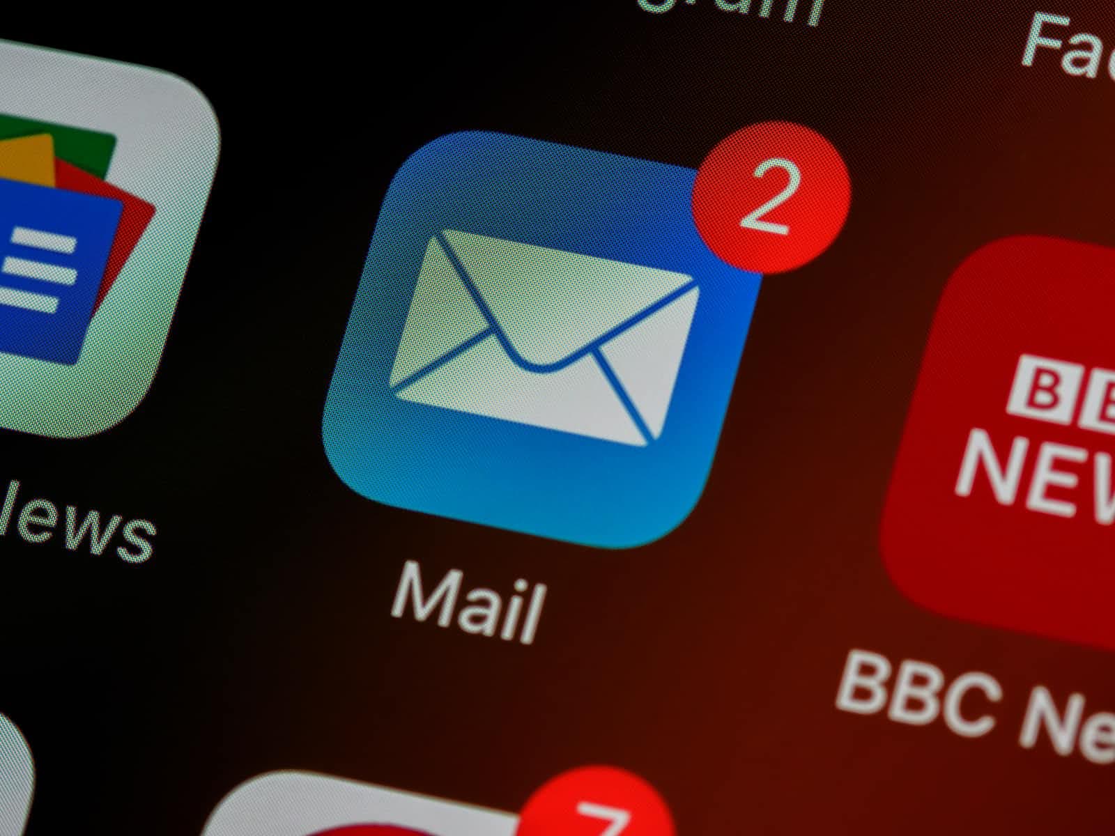 Detach push notifications from flutterflow